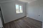 Duplex despărțit 155.000€ Toate utilitatile - 8