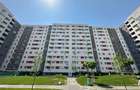 Apartament 2 camere Rotar Park 2 - 10