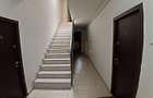 Apartament 2 camere, 400 m de metrou Aparatori, mobilat si utilat - 13