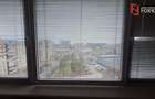 Apartament cu 2 camere, priveliste panoramica, la 5 minute de centru - 10