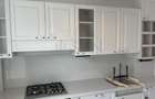 REA1028974 Aoartament 4 camere Baneasa Garlei 136 mp - 5
