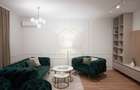 Apartament superb cu 2 camere | City of Mara | Circumvalatiunii - 2