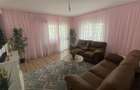 Apartament 4 camere + 2 locuri de parcare Grand Kristal - 1
