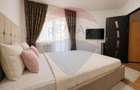 Apartament de vânzare 2 camere central cu vedere la mare - 6