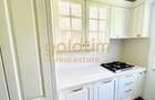 APT SUPERB 3 CAMERE/BOXA SI PARCARE INCLUSA/TERASA 32mp/BANEASA RESIDENTIAL - 34