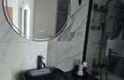 Apartament cu 2 camere decomandat! Popesti-Leordeni - 3