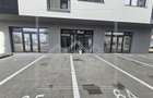 Spatiu comercial, NOU, complet finisat, 6 parcari, supraveghere video - 10