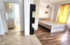 Semicentral, Carrefour Market, apartament mobilat si utilat - 10