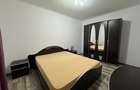 Apartament 2 camere - etaj 1 - vila zona Brana - Selimbar - 6