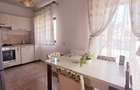 Vilă Duplex 5 Camere Bragadiru, Cartierul Independenței  Vitejiei - 36