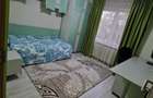 Vanzare apartament 2 camere Tudor Str. Rodniciei - 5