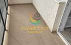 Vanzare Apartament 2 Camere Mobilat si Utilat- Berceni! - 36