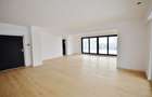 PENTHOUSE || 5 CAMERE || TERASE 158 MP  || PIATA VICTORIEI - 5
