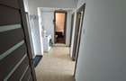 0% Comision!! Apartament 2 camere decomandat zona Casa de Cultura - 2