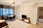Apartament 3 camere- Calea Aradului 600 euro - 3