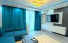 LA CHEIE: Apartament 3 camere, etaj 2, renovat, design premium - 2