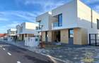 Casa cu 5 camere de vanzare tip Como – Prima Villa - Oradea - 37