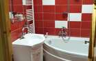 Apartament 4 camere intrare Tractorul - 11