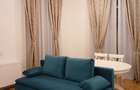 Apartament 3 camere zona 1 Mai Domenii lângă Herastrau in Marmura Residence - 1