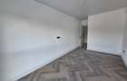 2 Camere 56mp NOU - Tatarasi Venetia - Complex LUX Rezidential - zona Kaufland - 5