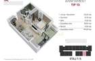 STUDIO-43.70 MP-PASARELA POPESTI VEST - 8