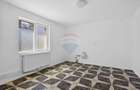 Apartament spațios la casă, renovat, ultracentral Pecica - 12