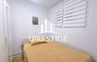 CASĂ DE VÂNZARE ÎN SIBIU TEREZIAN | 4 CAMERE| 2 BĂI | ACCEPT SCHIMB - 11