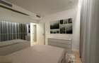 Apartament NUSCO CITY / Mall Promenada - 6