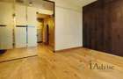 Spatiu comercial, zona Grivitei, Brasov - 1