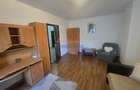 Apartament 2 cam. decomandat de inchiriat C-lea Turzii, nr. 160 - 7