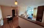 Apartament 64mp, parcare subterană si boxă 14mp Baia Mare, Strada Lupului - 1