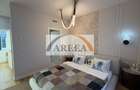 Duplex 4 camere Tunari-Amber Forest - 7