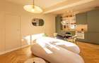 Apartament 2 camere|nou|parcare|pet friendly|Ultracentral - 20