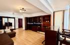 Apartament 2 Camere|Vitan Bucuresti Mall|Parcare|Bloc Nou - 1