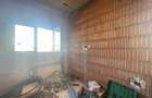 Duplex 4 camere, 105mp, 290 teren, P+1- la cheie Mosnita Noua - 4