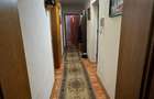 Apartament 2 camere decomandate Manastur - 3