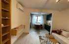 Apartament cu doua camere de inchiriat in zona Pallady - 11