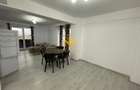 2 Camere, Petfriendly,Parcare, 18Gym, Dambul Rotund, Corneliu Coposu. - 3