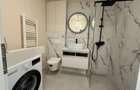Apartament 4 camere Onestilor colt cu Cazaban/Lidl Iosia - 6