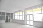 spatiu comercial zona Sud-Est Orastie - 1