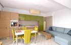 VANZARE APARTAMENT 2 CAMERE DECEBAL – STR. INVINGATORILOR - 4
