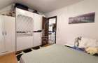Apartament de vânzare cu 2 camere in zona Lugojului, Timisoara - 7