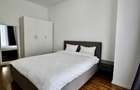 2 Camere | Matei Basarab | Muncii | Bloc Nou -Downtown fitness - 6