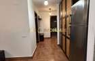 2 Camere de inchiriat | Calea Plevnei | Centrala | Parcare | Metrou - 5
