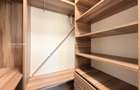 Studio | Mobilat Premium | Piscina & Parc | Avalon Estate -Pipera - 19