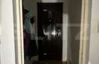 Apartament 2 camere, 52 mp, Decomandat, Etaj intermediar, Manastur - 8