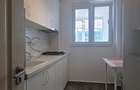 Inchiriez apartament 2 camere renovat Muncii/ Basarabia - 5