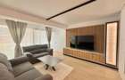 Apartament 2 camere de inchiriat // Yacht KID, Floreasca // NOU - 1