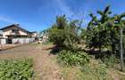 Vanzare Casa Individuala pe Parter, Curte 640 mp - 7