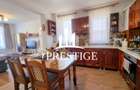 CASĂ 4 CAMERE | 2 BĂI | CURTE | SIBIU | CARTIERUL ARHITECȚILOR - 5